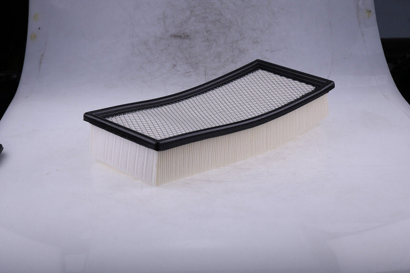 DURAFORCE Air Filter 265-6618 265-86618 For Caterpillar 236D 242D 246D 262D 272D 259D
