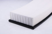 DURAFORCE Air Filter 265-6618 265-86618 For Caterpillar 236D 242D 246D 262D 272D 259D