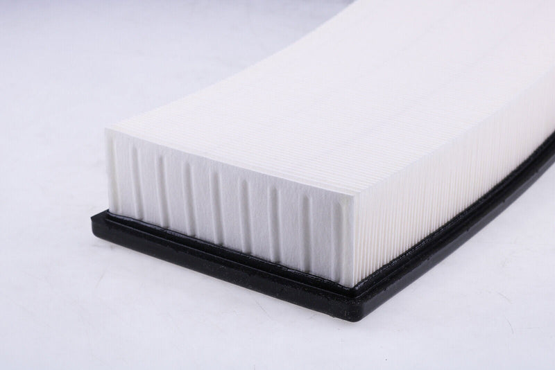 DURAFORCE Air Filter 265-6618 265-86618 For Caterpillar 236D 242D 246D 262D 272D 259D