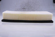 DURAFORCE Air Filter 265-6618 265-86618 For Caterpillar 236D 242D 246D 262D 272D 259D