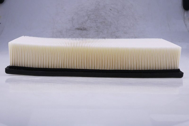 DURAFORCE Air Filter 265-6618 265-86618 For Caterpillar 236D 242D 246D 262D 272D 259D