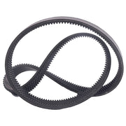 DURAFORCE NEW 6672152 Drive Belt For Bobcat 864 T320 T300 T250 T200 873