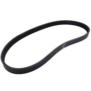 DURAFORCE NEW 6672152 Drive Belt For Bobcat 864 T320 T300 T250 T200 873