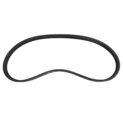 DURAFORCE NEW 6672152 Drive Belt For Bobcat 864 T320 T300 T250 T200 873