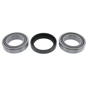 DURAFORCE Axle Bearing and Seal Kit For Bobcat 630 631 632 641 642 Skid Steer Race Front
