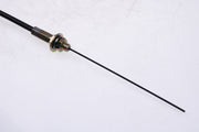 DURAFORCE New THROTTLE CABLE 900-9901-04 900990104