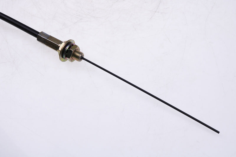 DURAFORCE New THROTTLE CABLE 900-9901-04 900990104