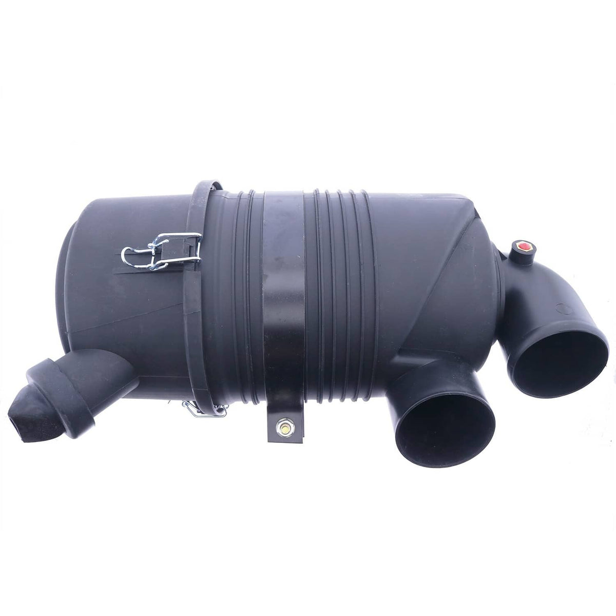 New Air Cleaner Assembly 6674837 For Bobcat T200 — DURAFORCE