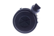 DURAFORCE New Air Cleaner Assembly 6674837 For Bobcat T200