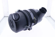 DURAFORCE New Air Cleaner Assembly 6674837 For Bobcat T200