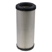 DURAFORCE Air Filter R1401-42270 for Kubota KX057-4 KX121-3 KX121-3S KX161-3