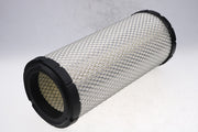 DURAFORCE Air Filter R1401-42270 for Kubota KX057-4 KX121-3 KX121-3S KX161-3