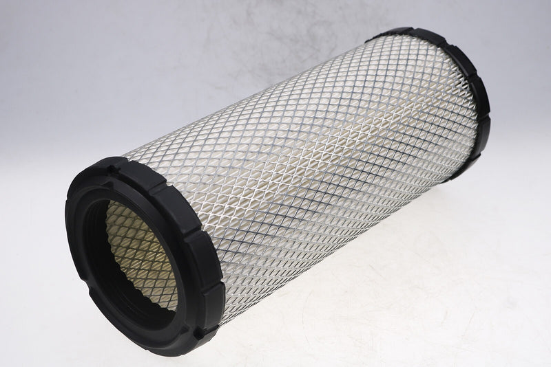 DURAFORCE Air Filter R1401-42270 for Kubota KX057-4 KX121-3 KX121-3S KX161-3