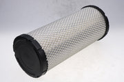 DURAFORCE Air Filter R1401-42270 for Kubota KX057-4 KX121-3 KX121-3S KX161-3