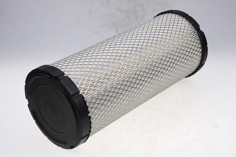 DURAFORCE Air Filter R1401-42270 for Kubota KX057-4 KX121-3 KX121-3S KX161-3