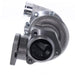 DURAFORCE Turbo GT2052 Turbocharger 2674A324 2674A382 for Perkins T4.236 1004-4T T4.40