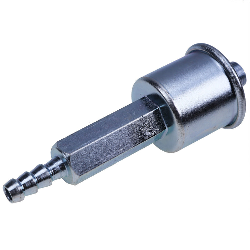 DURAFORCE New Generator Fuel Filter 149-2457 1492457