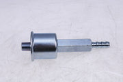 DURAFORCE New Generator Fuel Filter 149-2457 1492457