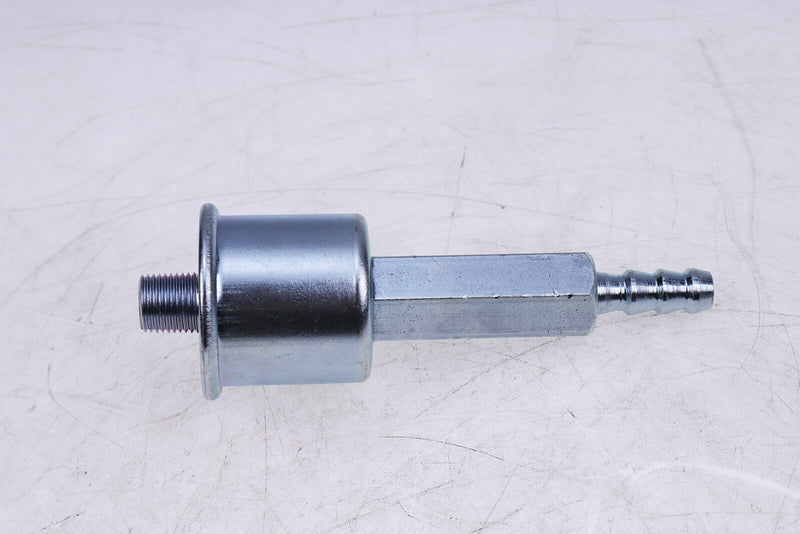 DURAFORCE New Generator Fuel Filter 149-2457 1492457