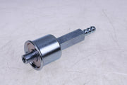 DURAFORCE New Generator Fuel Filter 149-2457 1492457