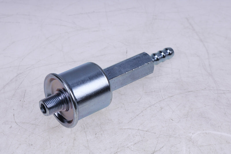 DURAFORCE New Generator Fuel Filter 149-2457 1492457