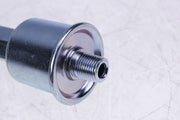 DURAFORCE New Generator Fuel Filter 149-2457 1492457