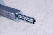 DURAFORCE New Generator Fuel Filter 149-2457 1492457