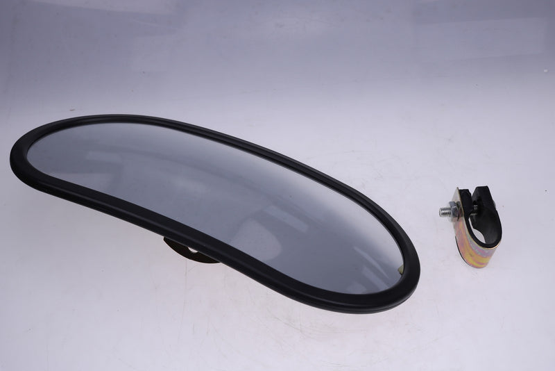 DURAFORCE New PY02C01079P1 REAR VIEW MIRROR FITS KOBELCO SK210LC-9 SK260LC-9 MOROOKA