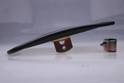 DURAFORCE New PY02C01079P1 REAR VIEW MIRROR FITS KOBELCO SK210LC-9 SK260LC-9 MOROOKA