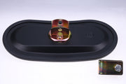 DURAFORCE New PY02C01079P1 REAR VIEW MIRROR FITS KOBELCO SK210LC-9 SK260LC-9 MOROOKA
