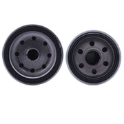 DURAFORCE 6671057 6667352 6687262 6687263 Filter Kit For Bobcat 319 320 321 322 323 324