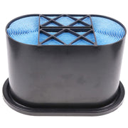 DURAFORCE Air Filter 333D2696 32/925683 For JCB Backhoe Loader 3CX 4CX 1400B 1550B 216