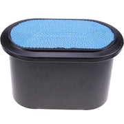 DURAFORCE Air Filter 333D2696 32/925683 For JCB Backhoe Loader 3CX 4CX 1400B 1550B 216