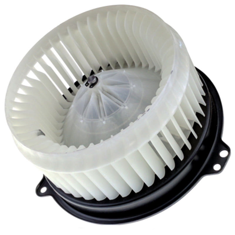 DURAFORCE 24V Blower Motor 282500-1480 For Komatsu PC200-7 PC210-7 PC220-7 PC300-7 PC360-7