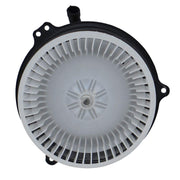 DURAFORCE 24V Blower Motor 282500-1480 For Komatsu PC200-7 PC210-7 PC220-7 PC300-7 PC360-7