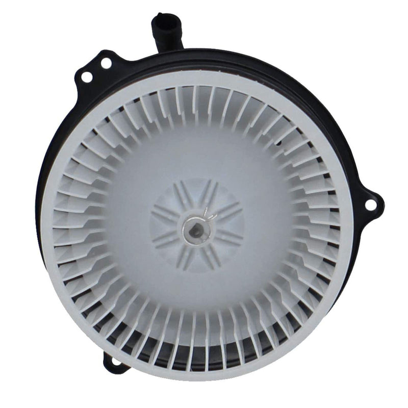 DURAFORCE 24V Blower Motor 282500-1480 For Komatsu PC200-7 PC210-7 PC220-7 PC300-7 PC360-7