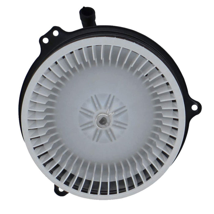 DURAFORCE 24V Blower Motor 282500-1480 For Komatsu PC200-7 PC210-7 PC220-7 PC300-7 PC360-7