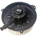 DURAFORCE 24V Blower Motor 282500-1480 For Komatsu PC200-7 PC210-7 PC220-7 PC300-7 PC360-7