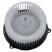 DURAFORCE 24V Blower Motor 282500-1480 For Komatsu PC200-7 PC210-7 PC220-7 PC300-7 PC360-7