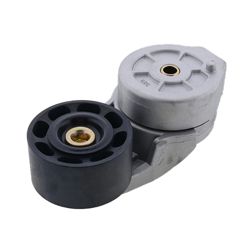 DURAFORCE For Cummins 6BT Engine Belt Tensioner 3922900 3914086 3937553