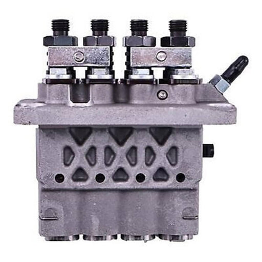 DURAFORCE Fuel Injection Pump 104139-4150 1G491-51012 1J881- 51013 For Kubota V2203 V2403