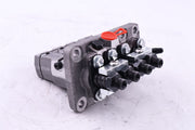 DURAFORCE Fuel Injection Pump 104139-4150 1G491-51012 1J881- 51013 For Kubota V2203 V2403