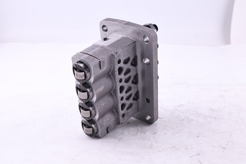 DURAFORCE Fuel Injection Pump 104139-4150 1G491-51012 1J881- 51013 For Kubota V2203 V2403