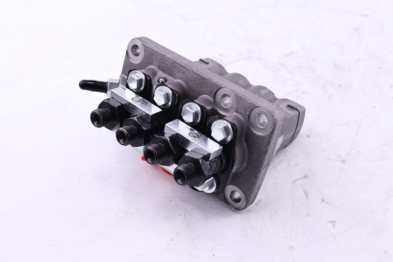 DURAFORCE Fuel Injection Pump 104139-4150 1G491-51012 1J881- 51013 For Kubota V2203 V2403