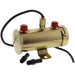 DURAFORCE 12V Electric Fuel Pump 01491828 27149-2093 For Onan 40261 480504 T41054 PRC3901