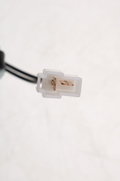 DURAFORCE 12V Solenoid Valve 1510SP-12ETS SA-4786 129271-77950 For Yanmar Marine Engine