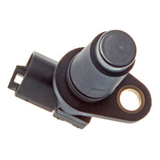 DURAFORCE New 716/30123 Sensor Engine Transmission Speed For JCB Parts 3CX 4CX