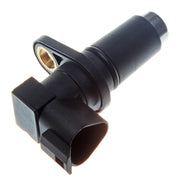 DURAFORCE New 716/30123 Sensor Engine Transmission Speed For JCB Parts 3CX 4CX