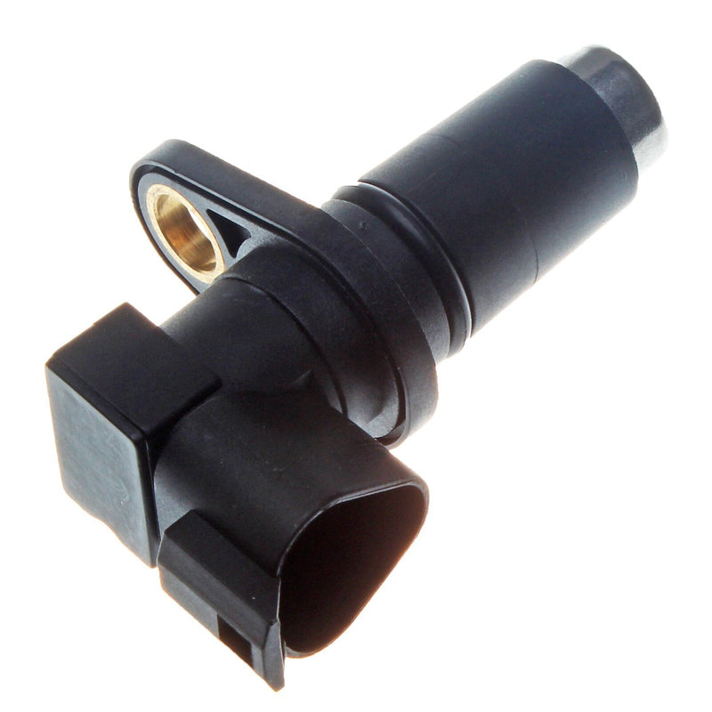 DURAFORCE New 716/30123 Sensor Engine Transmission Speed For JCB Parts 3CX 4CX