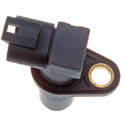 DURAFORCE New 716/30123 Sensor Engine Transmission Speed For JCB Parts 3CX 4CX